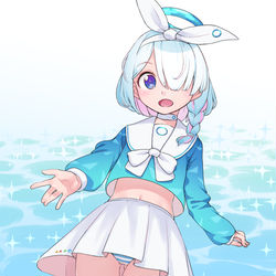 アロナ