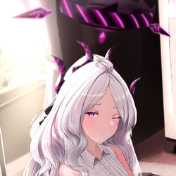 ヒナ