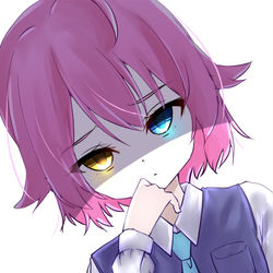 ホシノちゃん