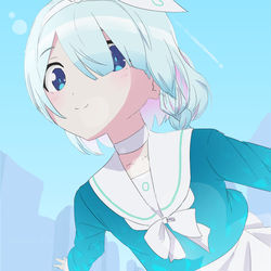 アロナ