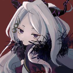 ヒナちゃん