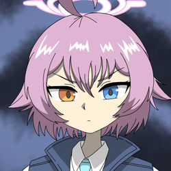 過去の