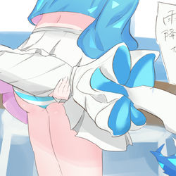 ぱ…