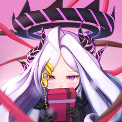 ヒナ