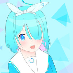 アロナ！