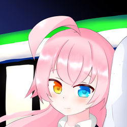 ホシノ