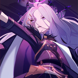 ヒナ