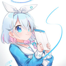 ｱﾛﾅﾁｬ~~~~~~~~~