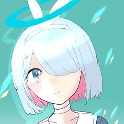 アロナ