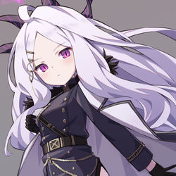 ヒナちゃん
