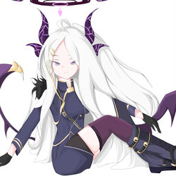 Hina