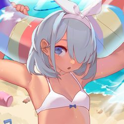 アロナ