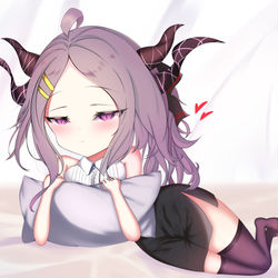 ヒナ