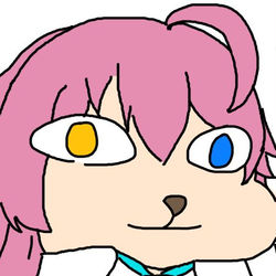 HoshinoDumb