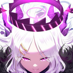 ヒナ