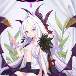 ヒナ