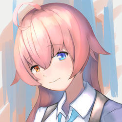 ホシノ