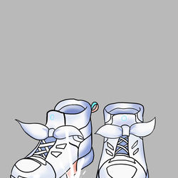 午休の恶作剧👟