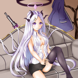 ブルヒナ