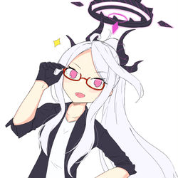４月６日