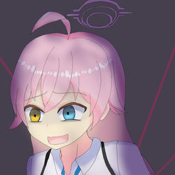 ……また、大人に騙されたんだ。