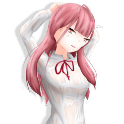アル・ヒナ