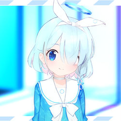 アロナ