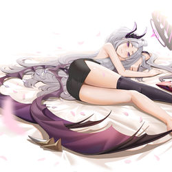 ヒナChang💜