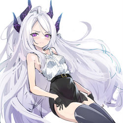 ヒナ