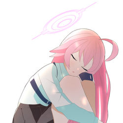 小鳥遊ホシノ