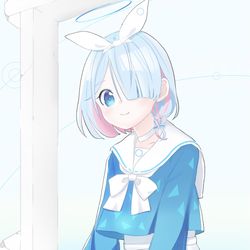 アロナ