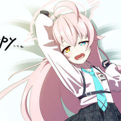 2020/4/23