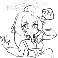 rkgk