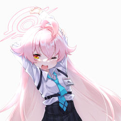 ホシノ