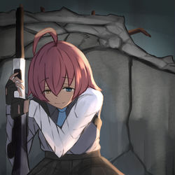 ホシノ