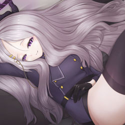 ヒナたそ