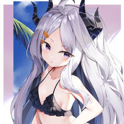 ひな