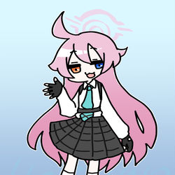 描いたら出る