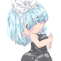 最近のまとめですです〜
