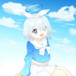 あ、先生！！