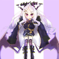 ヒナ