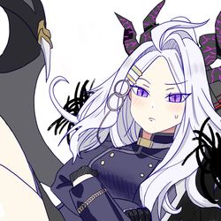 ヒナ