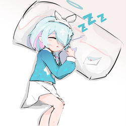 -zZz-