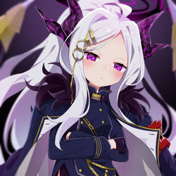 ヒナ