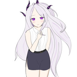 ヒナ
