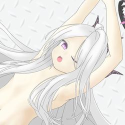 ヒナちゃん