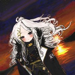 Sorasaki Hina