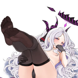 ヒナちゃん