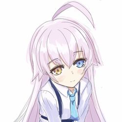 ホシノ