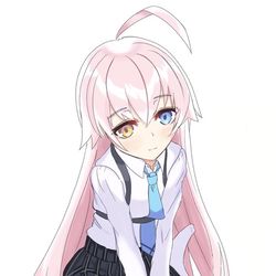 ホシノ上げ直し